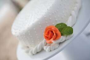 Tamarind, Barbados, An Autograph Collection® All-Inclusive Resort