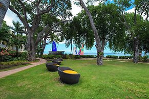 Tamarind, Barbados, An Autograph Collection® All-Inclusive Resort