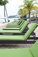 Tamarind, Barbados, An Autograph Collection® All-Inclusive Resort