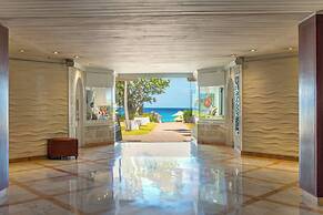 Tamarind, Barbados, An Autograph Collection® All-Inclusive Resort