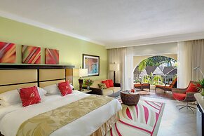Tamarind, Barbados, An Autograph Collection® All-Inclusive Resort