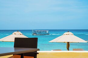 Tamarind, Barbados, An Autograph Collection® All-Inclusive Resort