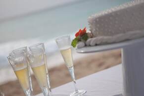 Tamarind, Barbados, An Autograph Collection® All-Inclusive Resort