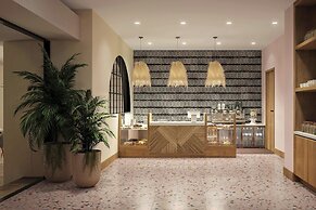 Tamarind, Barbados, An Autograph Collection® All-Inclusive Resort