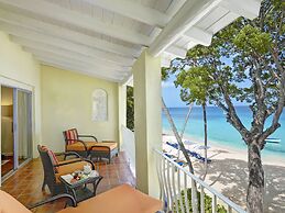 Tamarind, Barbados, An Autograph Collection® All-Inclusive Resort