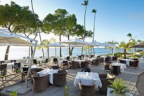 Tamarind, Barbados, An Autograph Collection® All-Inclusive Resort