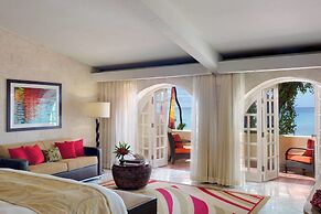 Tamarind, Barbados, An Autograph Collection® All-Inclusive Resort