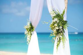 Tamarind, Barbados, An Autograph Collection® All-Inclusive Resort