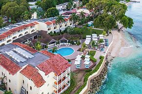 Tamarind, Barbados, An Autograph Collection® All-Inclusive Resort