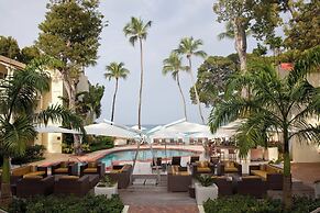 Tamarind, Barbados, An Autograph Collection® All-Inclusive Resort