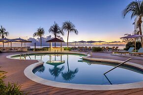 Tamarind, Barbados, An Autograph Collection® All-Inclusive Resort