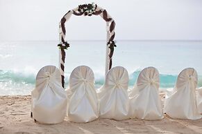 Tamarind, Barbados, An Autograph Collection® All-Inclusive Resort