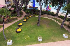 Tamarind, Barbados, An Autograph Collection® All-Inclusive Resort