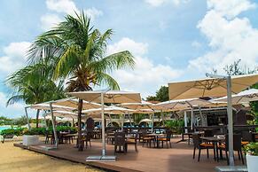 Tamarind, Barbados, An Autograph Collection® All-Inclusive Resort