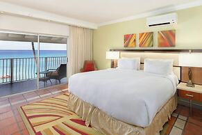 Tamarind, Barbados, An Autograph Collection® All-Inclusive Resort
