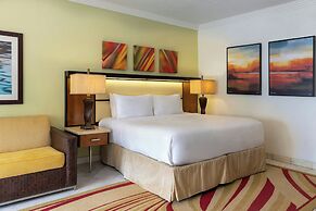 Tamarind, Barbados, An Autograph Collection® All-Inclusive Resort