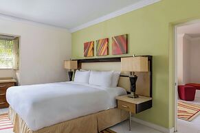 Tamarind, Barbados, An Autograph Collection® All-Inclusive Resort