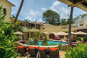 Tamarind, Barbados, An Autograph Collection® All-Inclusive Resort