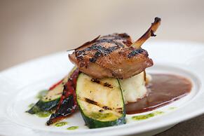 Tamarind, Barbados, An Autograph Collection® All-Inclusive Resort