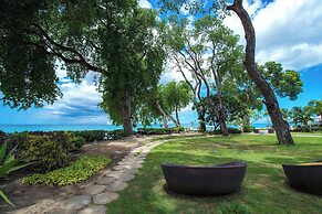 Tamarind, Barbados, An Autograph Collection® All-Inclusive Resort