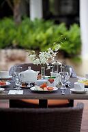 Tamarind, Barbados, An Autograph Collection® All-Inclusive Resort