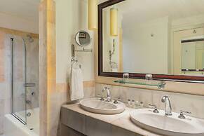 Tamarind, Barbados, An Autograph Collection® All-Inclusive Resort