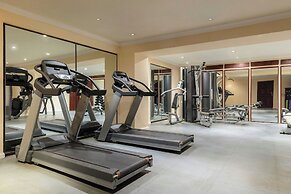 Tamarind, Barbados, An Autograph Collection® All-Inclusive Resort