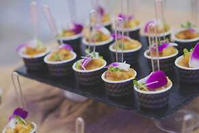 Tamarind, Barbados, An Autograph Collection® All-Inclusive Resort