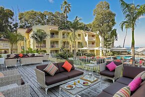 Tamarind, Barbados, An Autograph Collection® All-Inclusive Resort