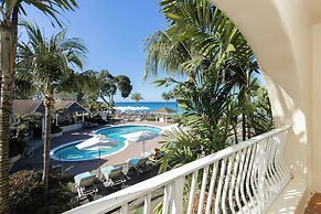 Tamarind, Barbados, An Autograph Collection® All-Inclusive Resort