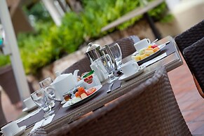 Tamarind, Barbados, An Autograph Collection® All-Inclusive Resort