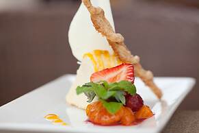 Tamarind, Barbados, An Autograph Collection® All-Inclusive Resort