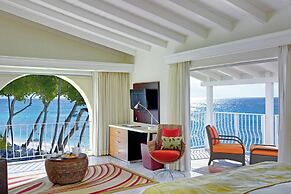 Tamarind, Barbados, An Autograph Collection® All-Inclusive Resort