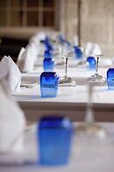 Tamarind, Barbados, An Autograph Collection® All-Inclusive Resort