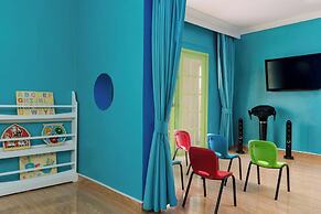 Tamarind, Barbados, An Autograph Collection® All-Inclusive Resort