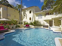 Tamarind, Barbados, An Autograph Collection® All-Inclusive Resort
