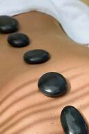 Tamarind, Barbados, An Autograph Collection® All-Inclusive Resort