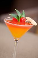 Tamarind, Barbados, An Autograph Collection® All-Inclusive Resort