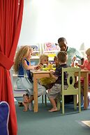 Tamarind, Barbados, An Autograph Collection® All-Inclusive Resort