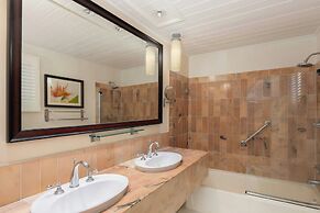 Tamarind, Barbados, An Autograph Collection® All-Inclusive Resort