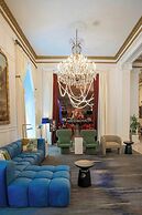 Le Pavillon, New Orleans, a Tribute Portfolio Hotel