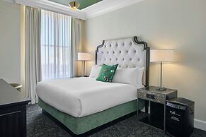 Le Pavillon, New Orleans, a Tribute Portfolio Hotel