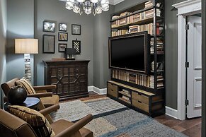 Le Pavillon, New Orleans, a Tribute Portfolio Hotel