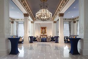 Le Pavillon New Orleans