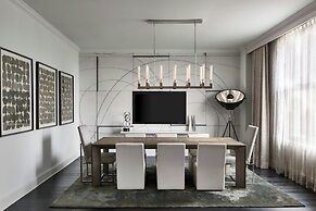 Le Pavillon, New Orleans, a Tribute Portfolio Hotel