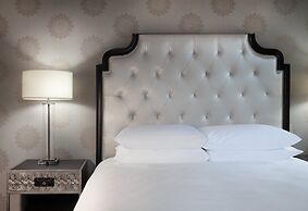 Le Pavillon, New Orleans, a Tribute Portfolio Hotel