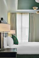 Le Pavillon, New Orleans, a Tribute Portfolio Hotel
