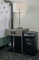 Le Pavillon, New Orleans, a Tribute Portfolio Hotel