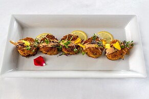 Le Pavillon, New Orleans, a Tribute Portfolio Hotel