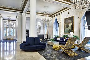 Le Pavillon, New Orleans, a Tribute Portfolio Hotel